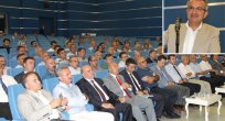 65 milyonluk yatırım