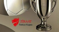 Darıca'da hedef gruplara kalmak
