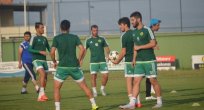 Rakip Fethiye