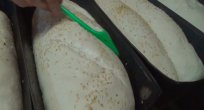 Artık ekmeklerden jilet çıkmayacak