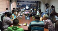 'Kaç terör örgütü var karıştırır olduk'