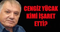 "Hemde çok ayıp olur"