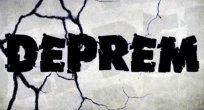 Gebze'de deprem korkuttu