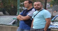 Gerçek Gebzeli