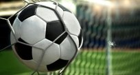 Yansın futbol ateşi