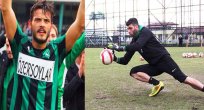 Murat ve Onur Sultan mı oluyor?