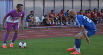 Gebzespor’da mutluyum