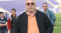 Futbolun patronu Adem Yıldırım