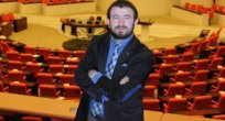 Uğur Saray yazdı