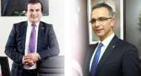 ‘Sığır’ kavgası