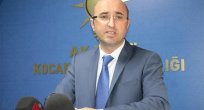Ceyhan baskınları değerlendirdi