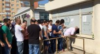 Biletlere ilgi düşük!