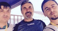 “Beşiktaş lig maçlarını Gebze’de oynamaz…”
