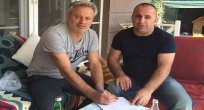 Bahri Kaya ve ekibiyle hukuki bağımız kalmadı!