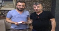 Gebzespor’a helali hoş olsun