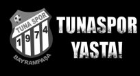 Rakipte büyük üzüntü!
