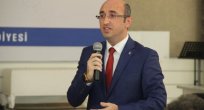 Ceyhan, “Milletvekili adayı gibi çalışın”