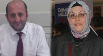 Ak Parti Gebze’de icra değişti