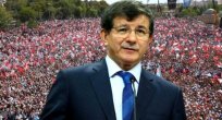 Başbakan Gebze’ye geliyor