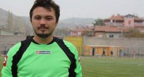 Rakibin kalesi eski Gebzeli Ersoy’a emanet!