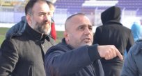 Kararını verdi: “BIRAKIYOR”