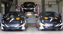 İlk yerli otomobil 5 milyona satıldı