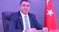 Okur bu teşekküre çok sevinmiş