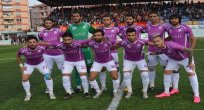 İstatistikler ‘Gebzespor’ diyor