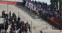Tahriklere kapılmadık