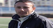 İzlediğim en kötü takım
