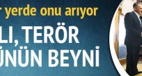 FETÖ'nün beyni Dumanlı