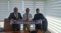 Medical Park’tan ilaç etkisinde destek