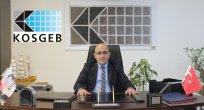 Şimdi proje zamanı!