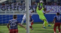 6-2 öndeyiz