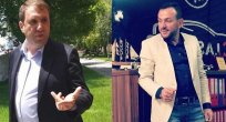 Çırak ve Bilgin ortak oldu