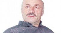 Kocaeli’de büyük sürpriz