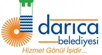Darıca vezneleri haftasonu açık