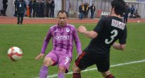 Krediniz tükendi oynayın, kazanın!