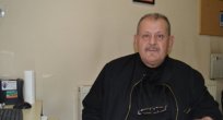 Gebze engelleri aşamadı!