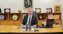 Nail Çiler’in 3 Aralık mesajı