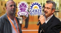 Mutfak giderleri Köşker’den