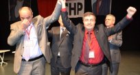 CHP Gebze, Dursun’a emanet!