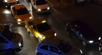 Laf değil, çözüm istiyor!
