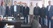 Ekmek ateş pahası!