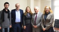 Yaşanabilir bir Gebze için!