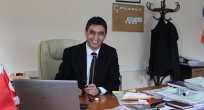 Akbulut, “Vatandaş bize inandı”