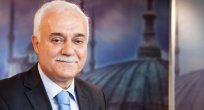 Nihat Hatipoğlu Gebze’ye geliyor