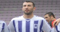 Çoğu gitti, 21 kaldı