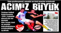 ACIMIZ BÜYÜK