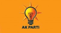 Adaylar mülakatta